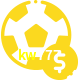 Aposte em esportes do mundo todo no kw777!