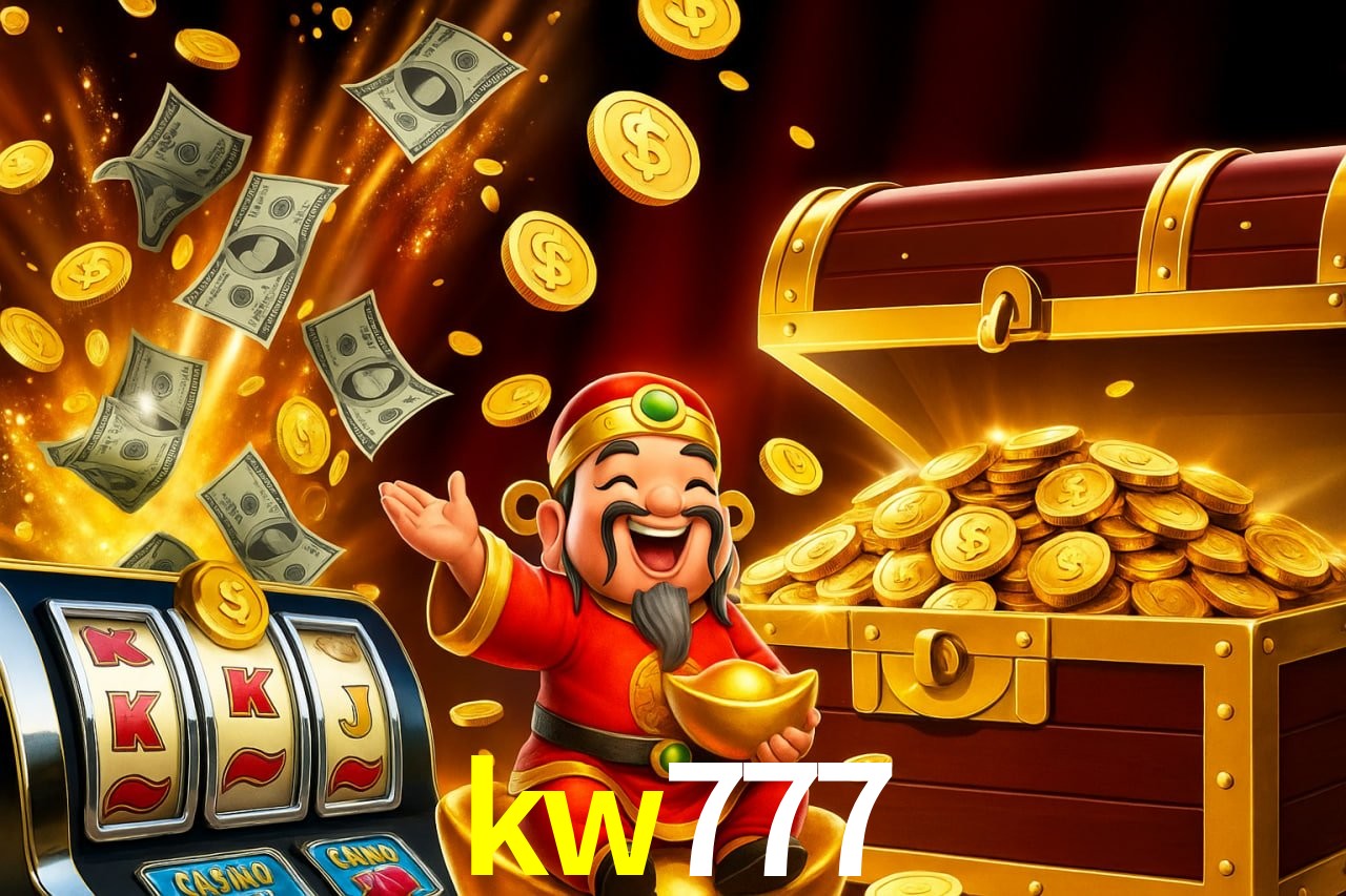 Experiência VIP kw777