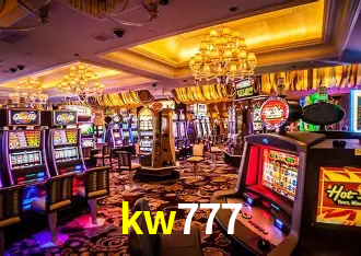 Descubra a Essência do kw777: Nossa História e Compromissos