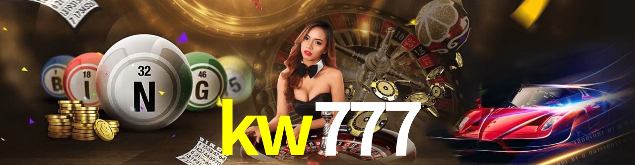 Integração de APIs kw777