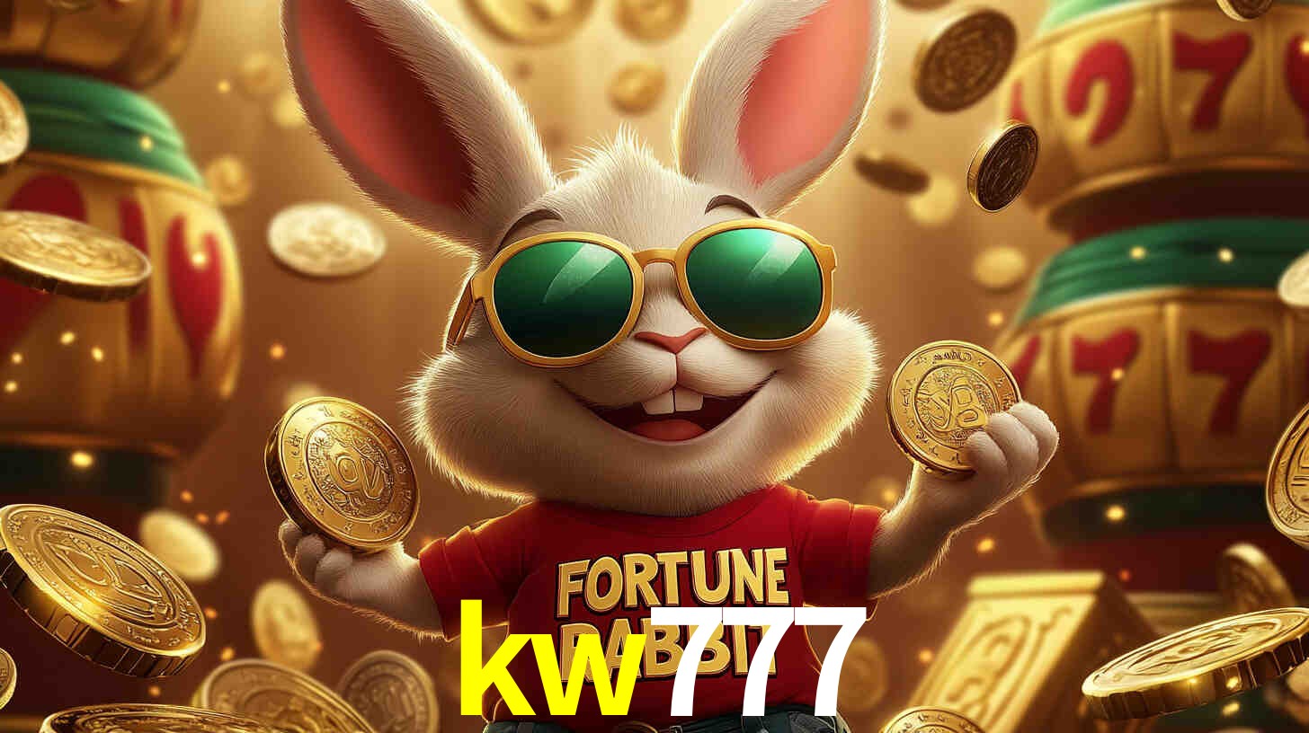 kw777: A Experiência de Casino com Jogos de Mesa ao Vivo