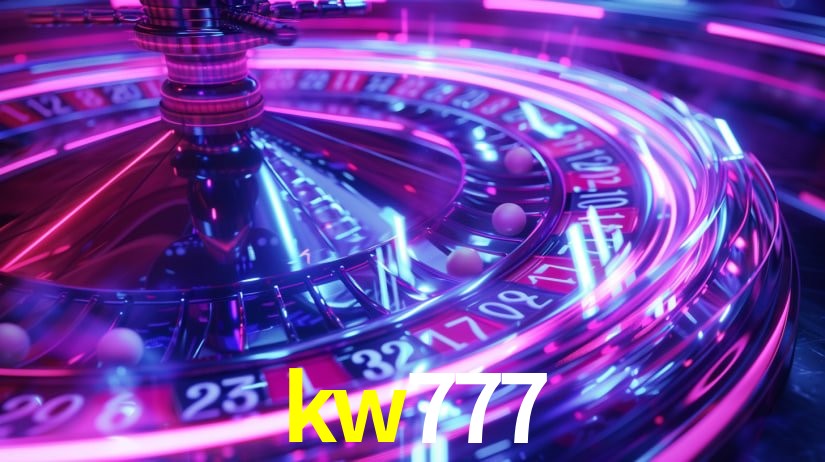 Jogos Exclusivos kw777