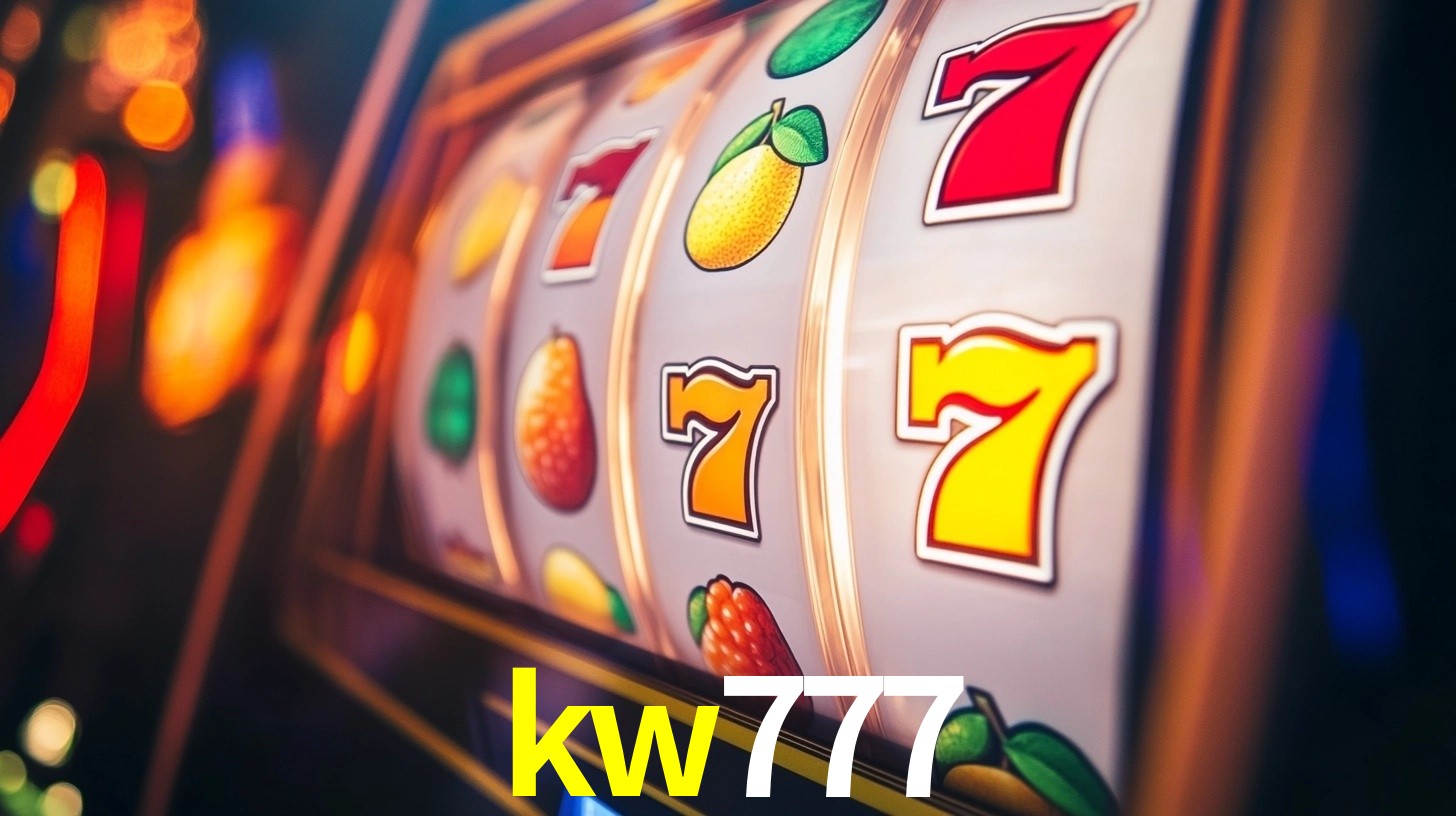 kw777,kw777.com