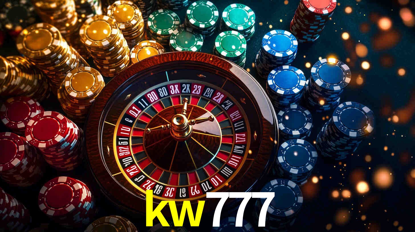 Explore as vantagens do kw777: serviço profissional e confiabilidade