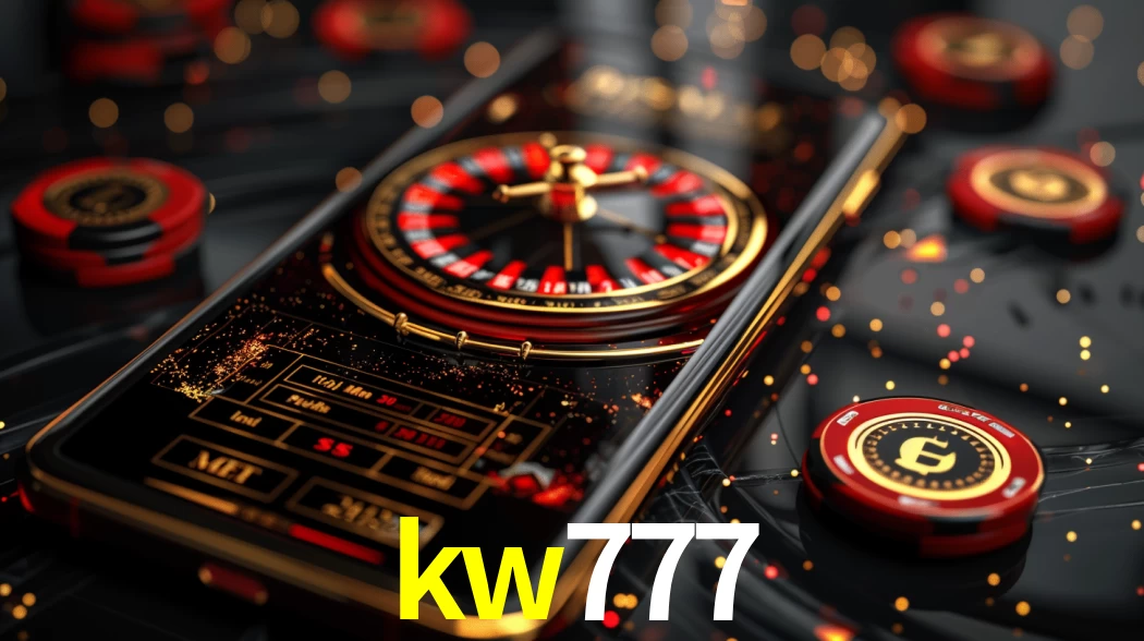 Mesa de Blackjack kw777