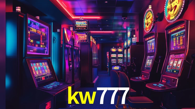 kw777