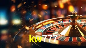 Segurança 2FA kw777