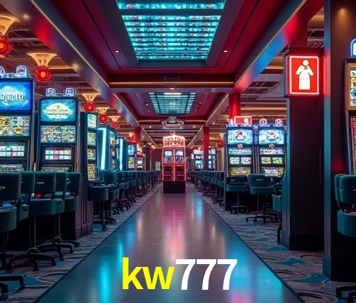 Interface Premium kw777
