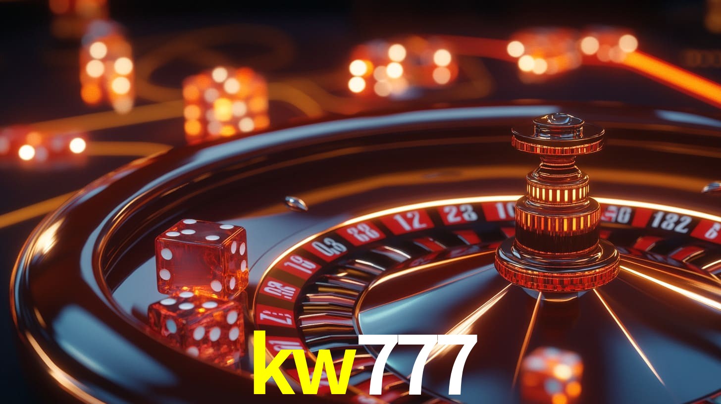 kw777