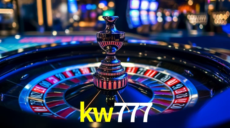 kw777,kw777.com