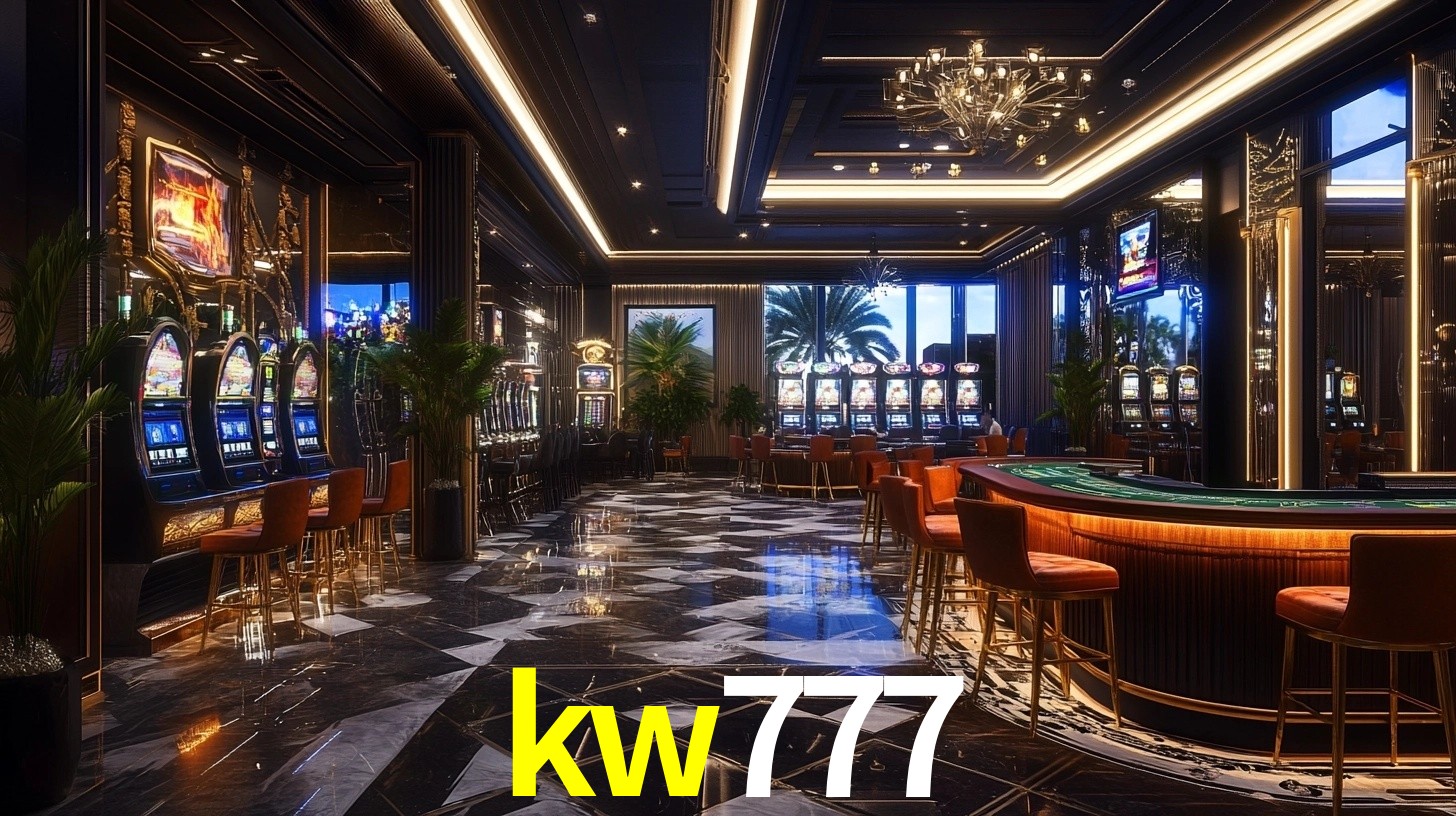 kw777