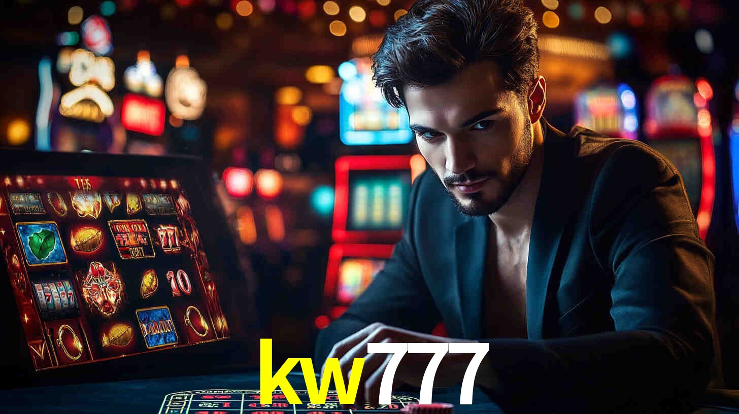 kw777,kw777.com
