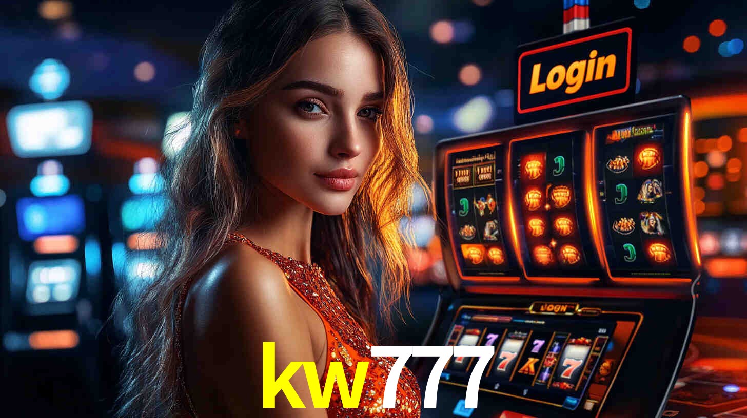 kw777.com