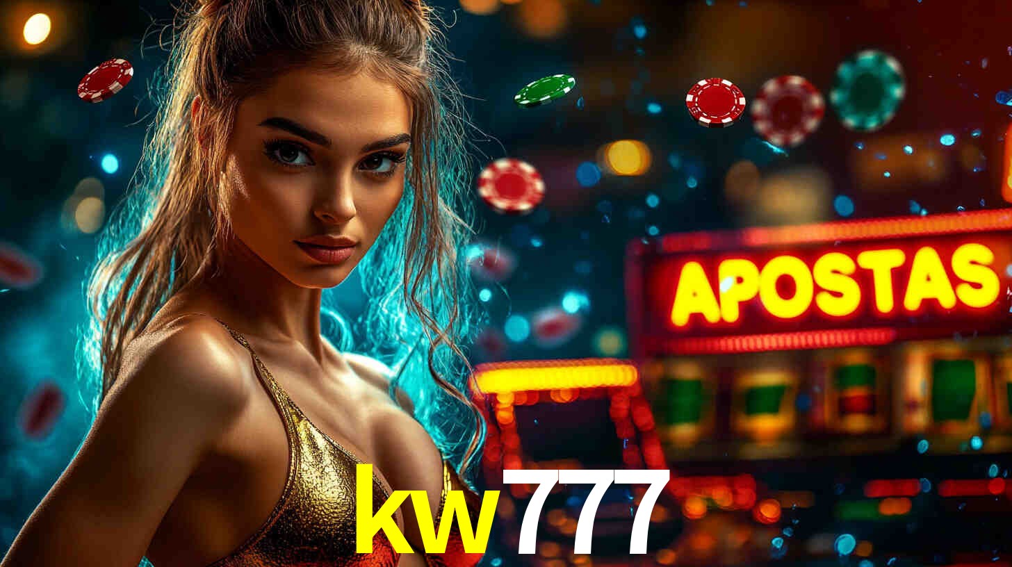 Jogo Spaceman kw777