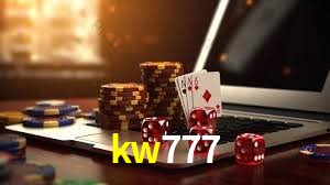 Jogo Spaceman kw777