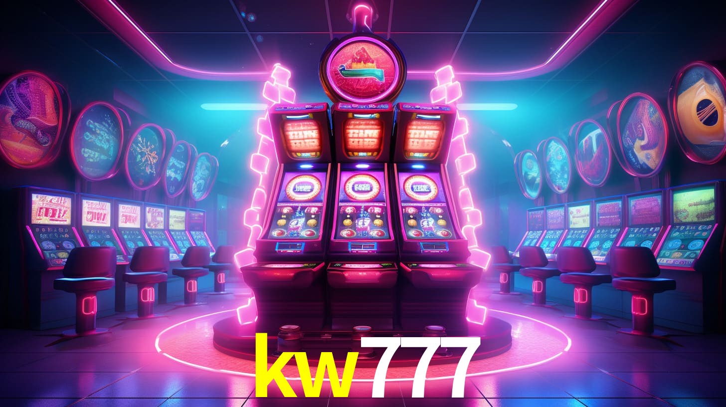 kw777
