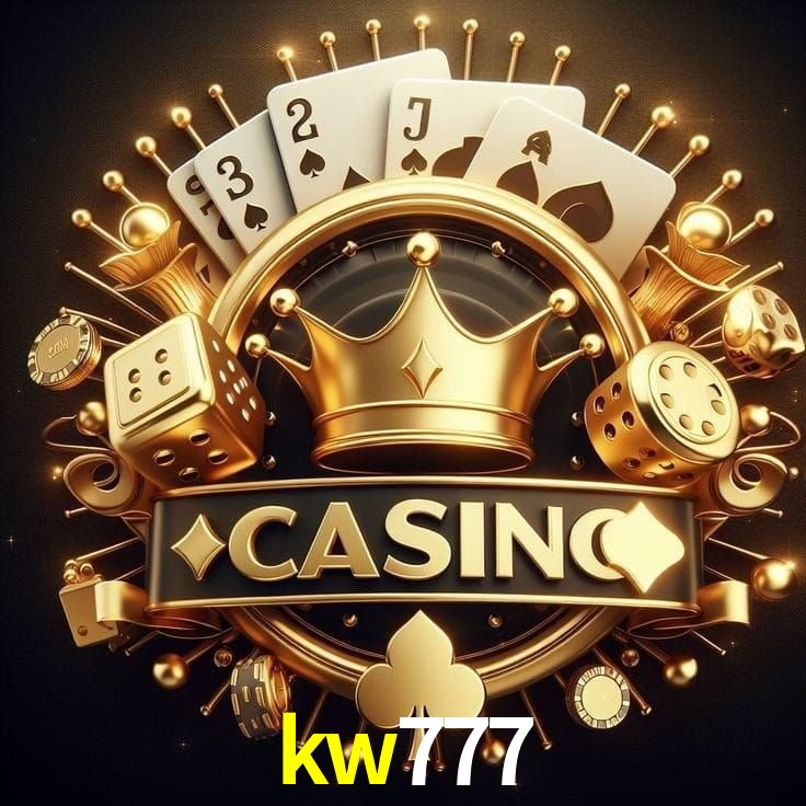 Promoção Relâmpago kw777