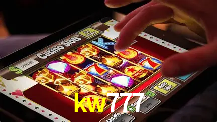 Apostas Esportivas na kw777: Um Guia Completo