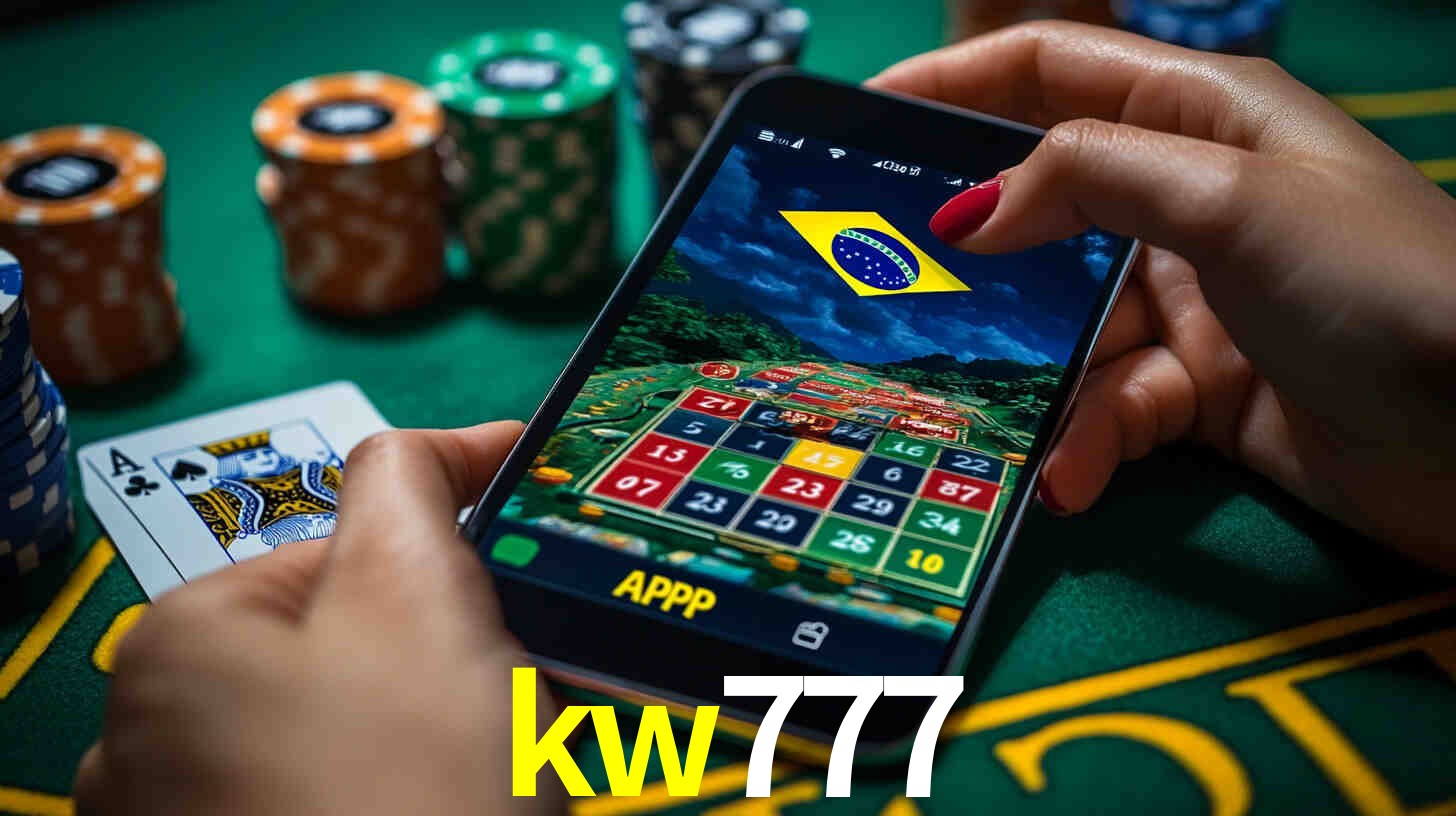 Estatísticas Crash Games kw777