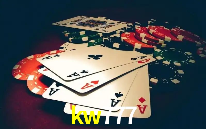 Especiais de Fim de Semana kw777