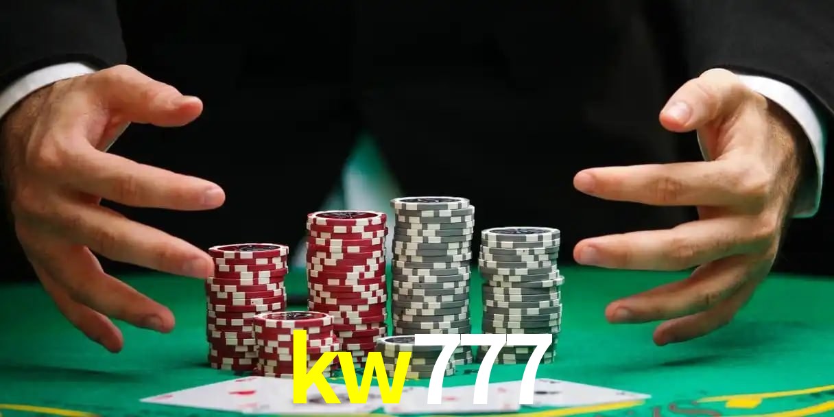 Promoções Sazonais kw777