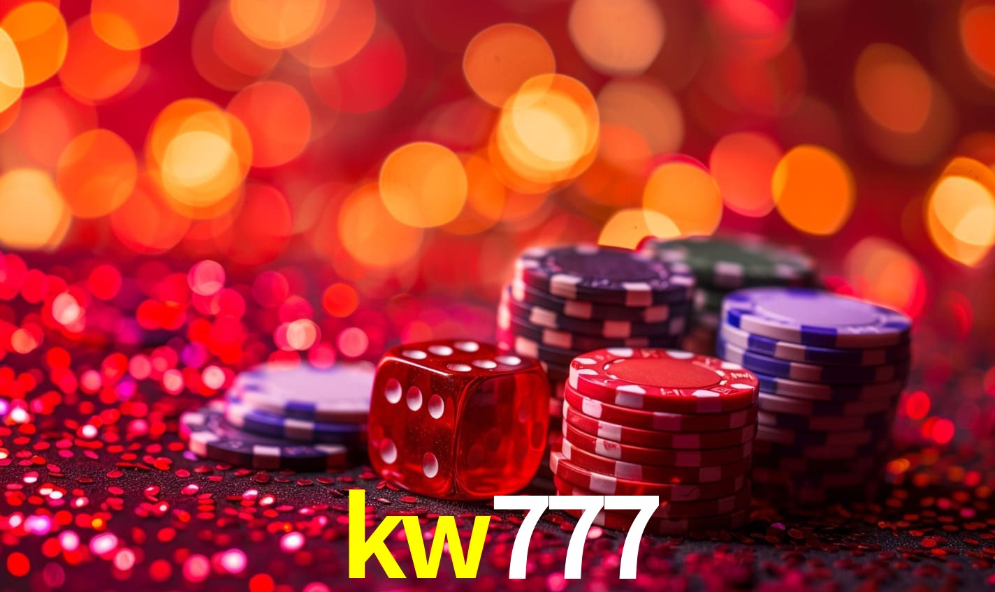 Apostas de Basquete kw777