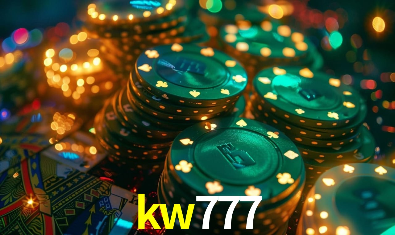 Segurança 2FA kw777