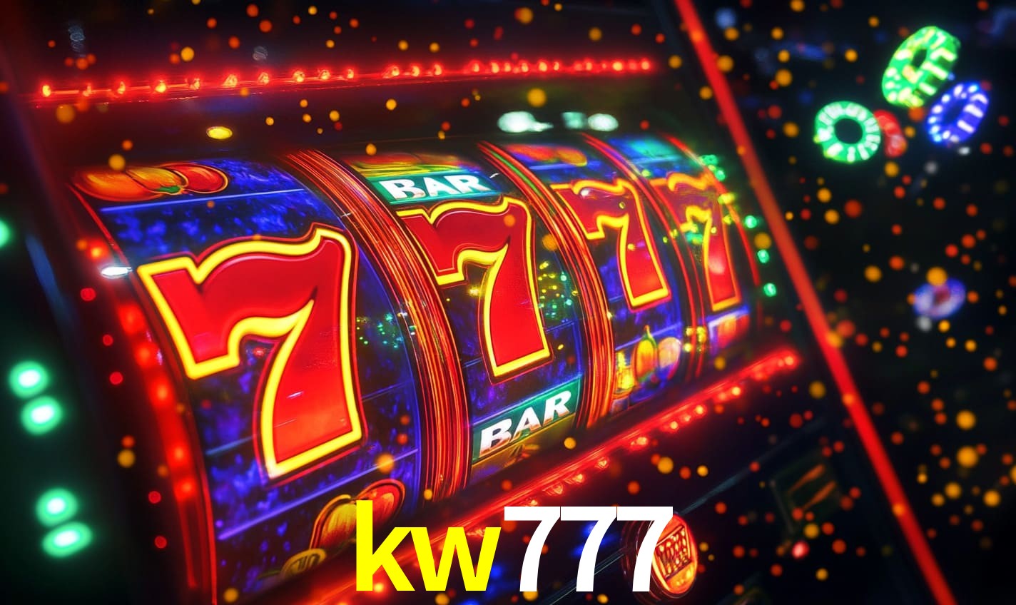 kw777,kw777.com