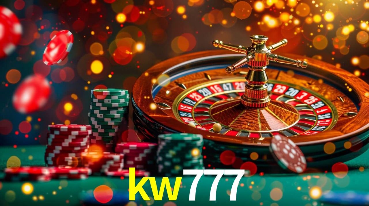 PIX Instantâneo kw777