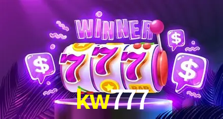 Explorando a Categoria de Eventos em Apostas na kw777