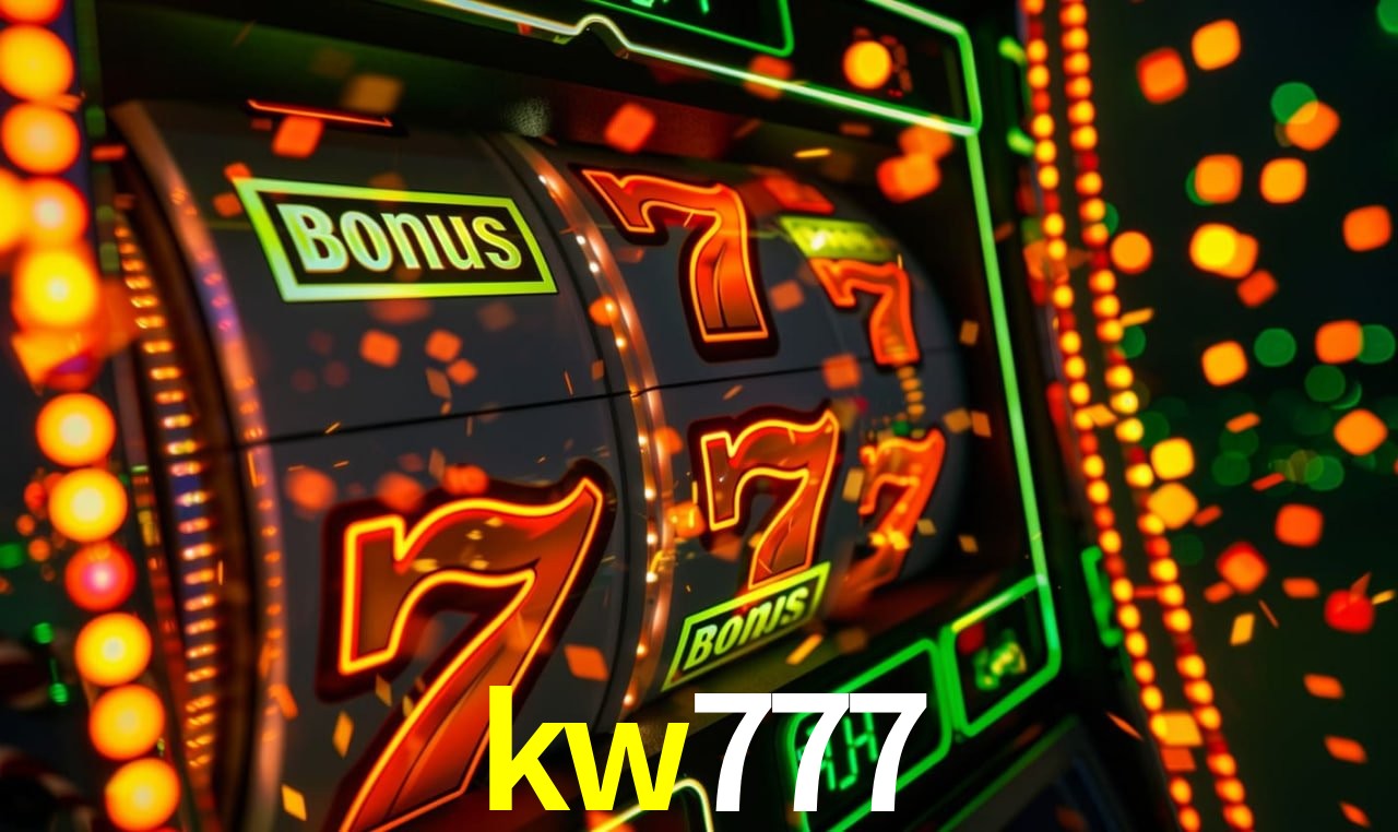 Torneios kw777