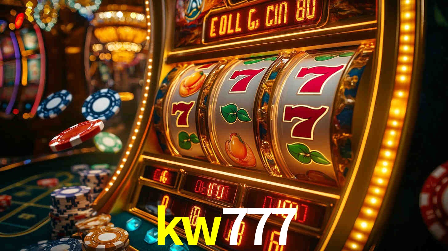 kw777,kw777.com
