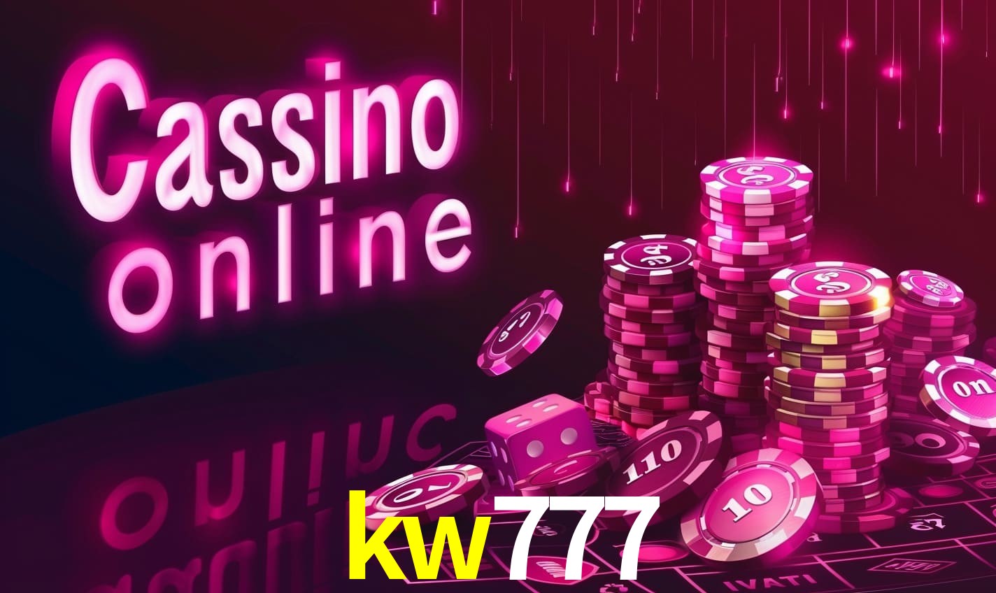 Apostas de Futebol kw777