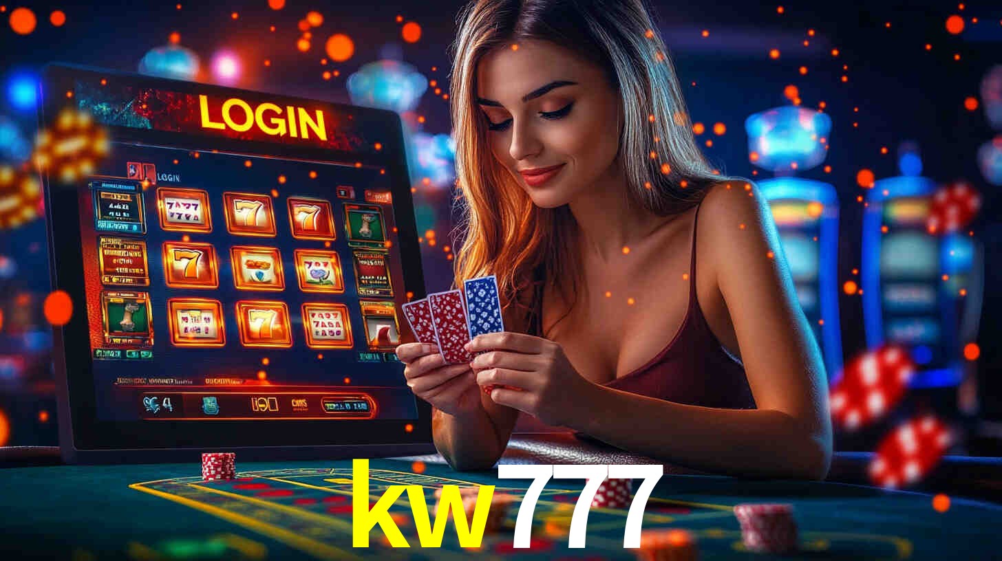 kw777,kw777.com