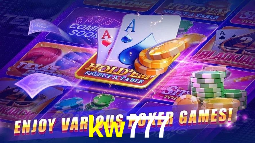 Programa VIP kw777