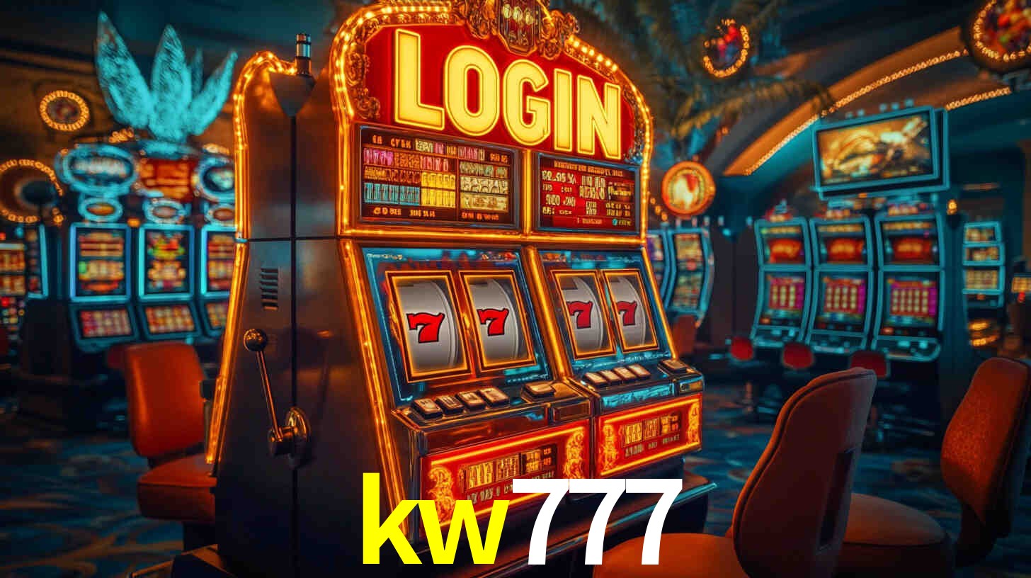 kw777,kw777.com