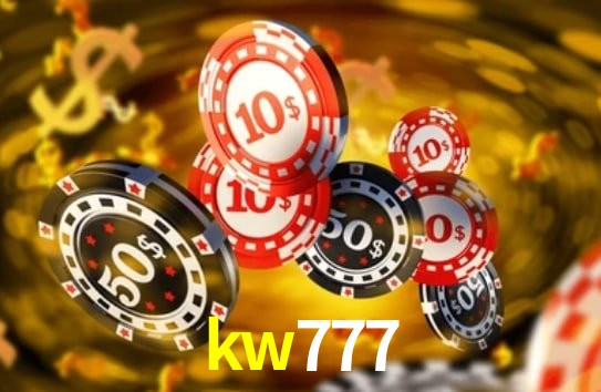 Benefícios da Conta kw777