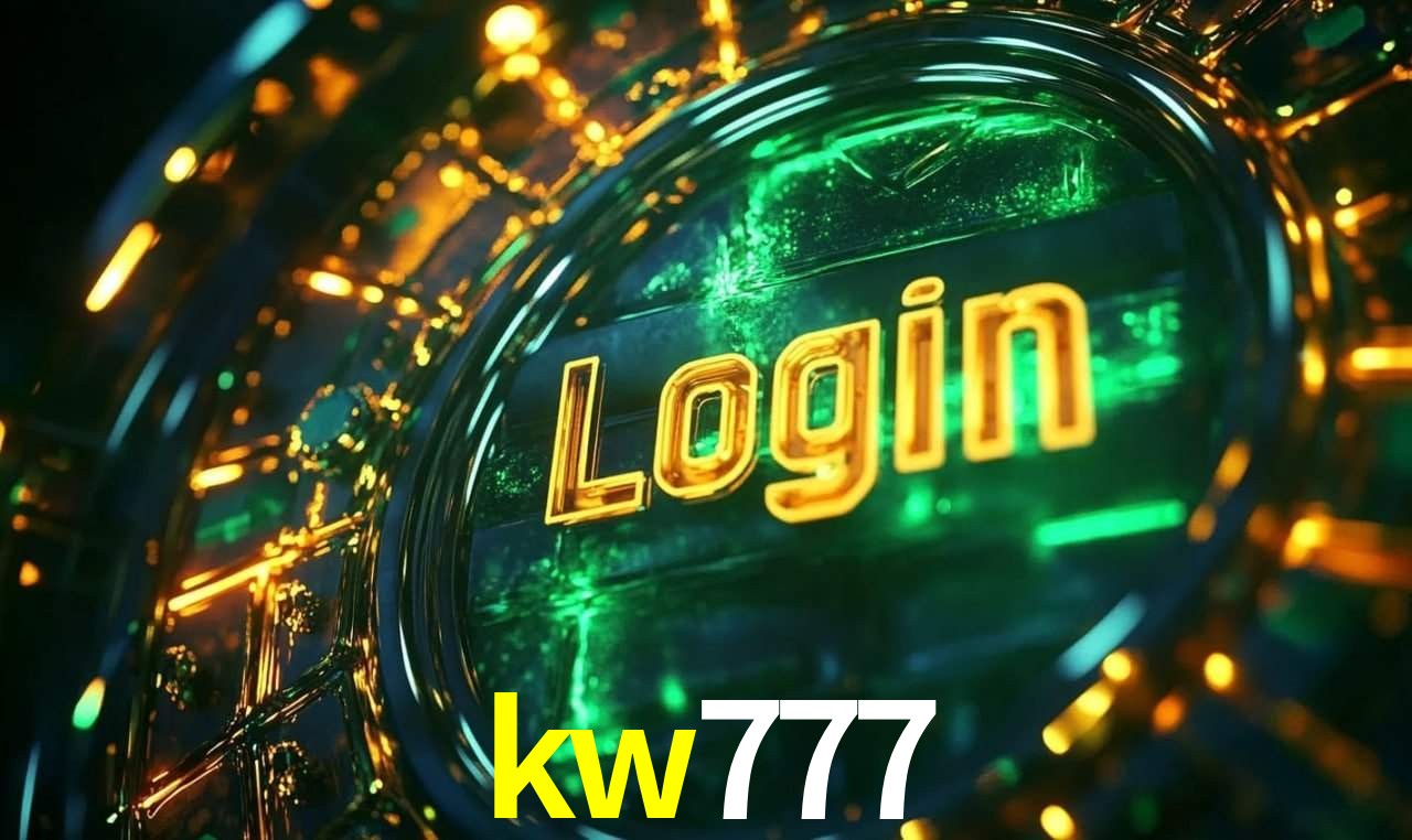 Interface do App kw777