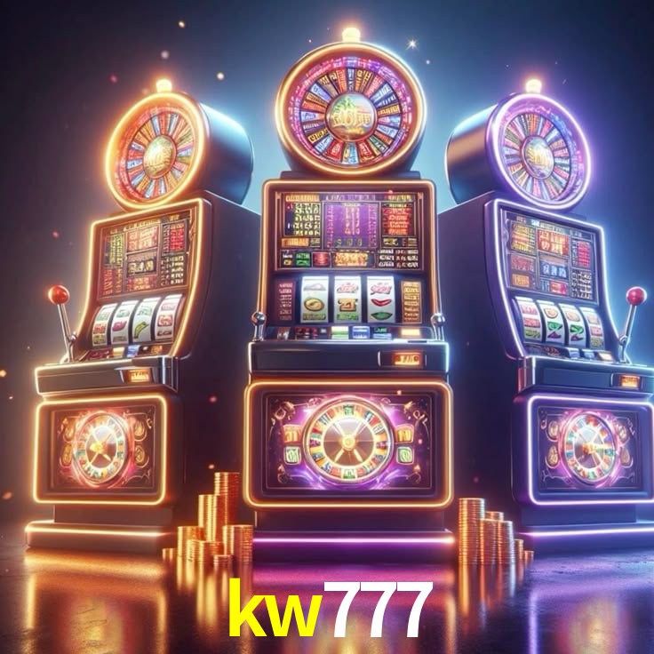 kw777.com