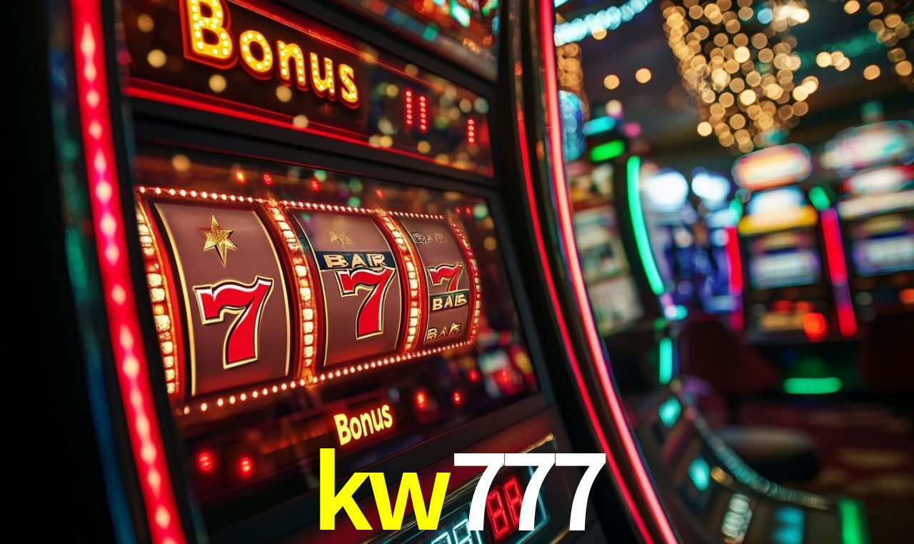 kw777.com