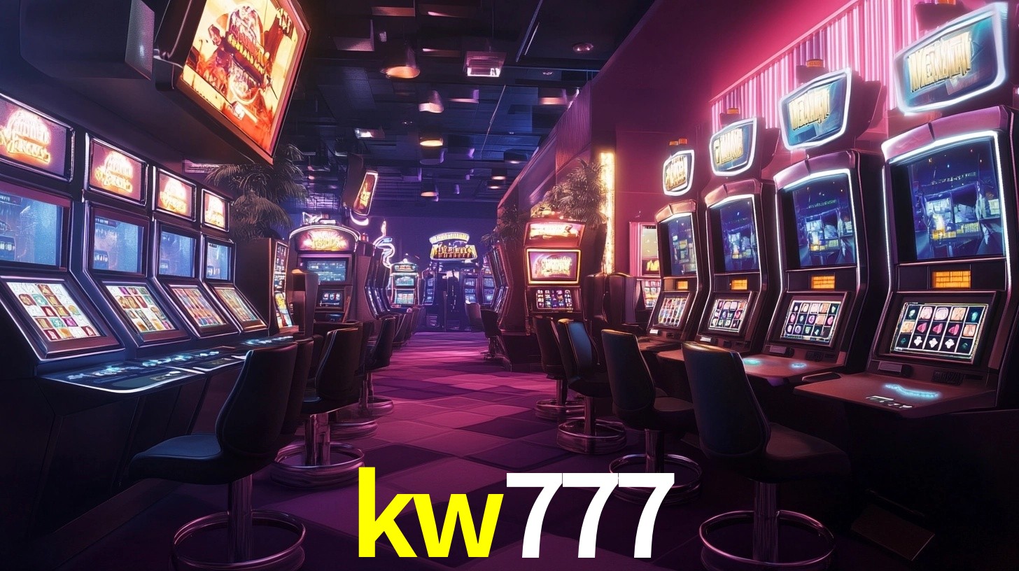 kw777