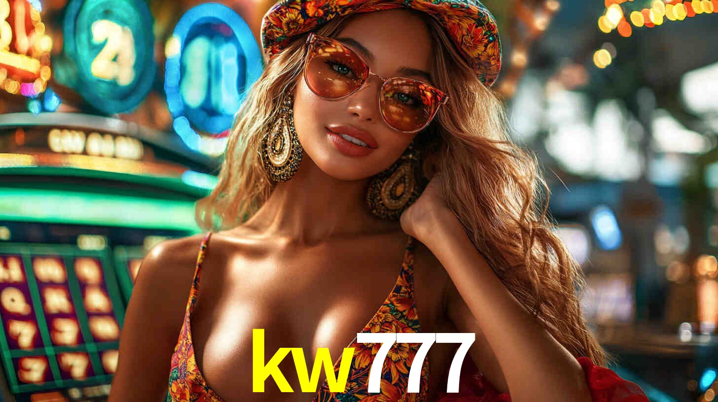 kw777
