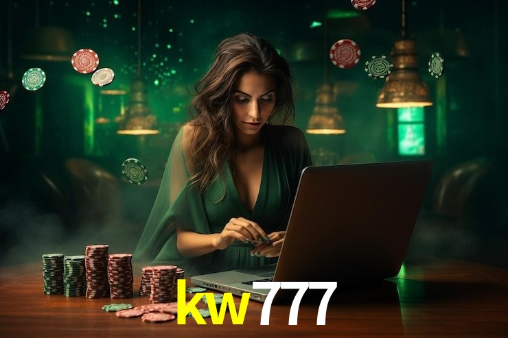 Interface Premium kw777