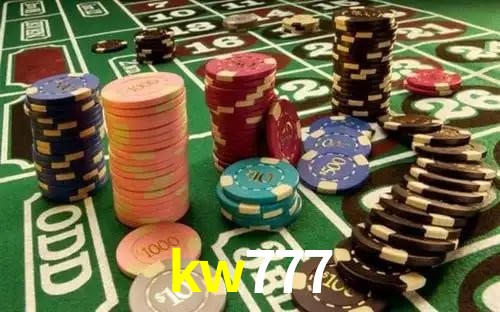 Jogos Exclusivos kw777