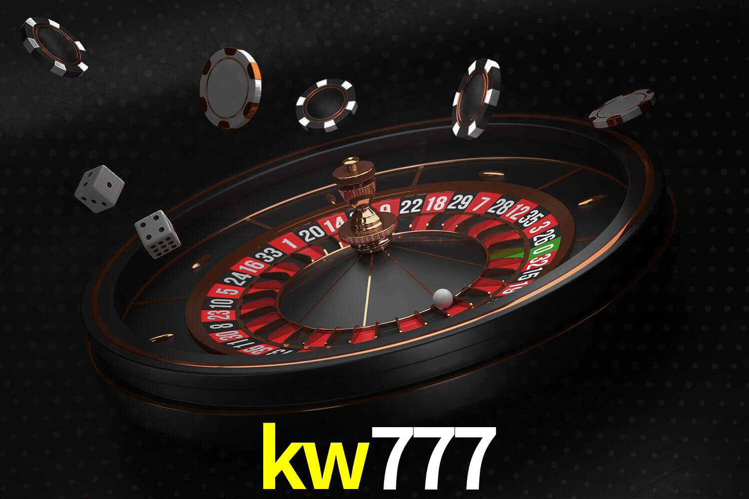 kw777,kw777.com