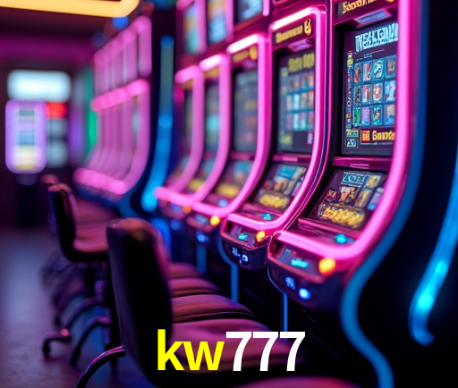 Sistemas de Segurança kw777