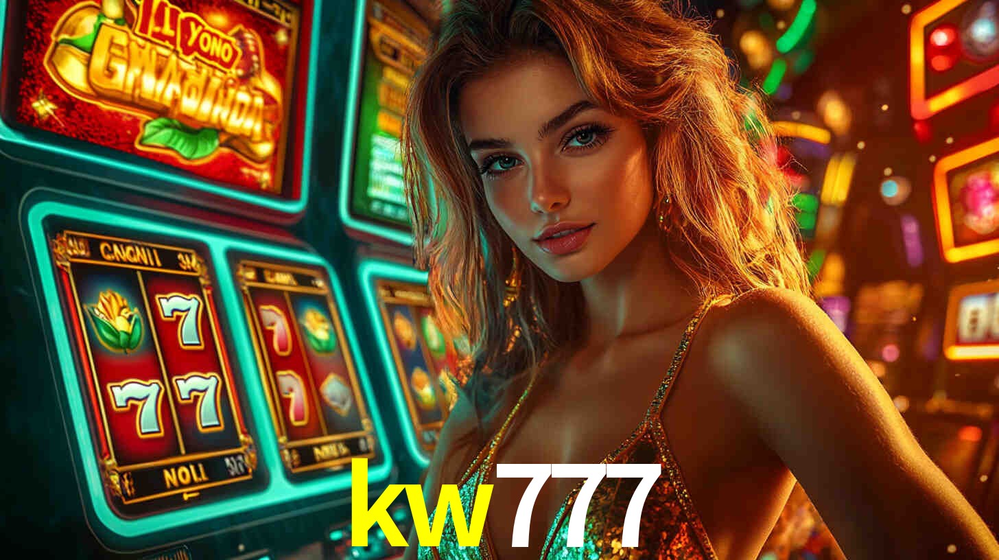 Ofertas Imperdíveis na kw777: Promoções e Bônus Que Valem a Pena