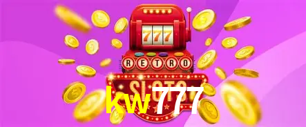Apostas Esportivas na kw777: Um Guia Completo