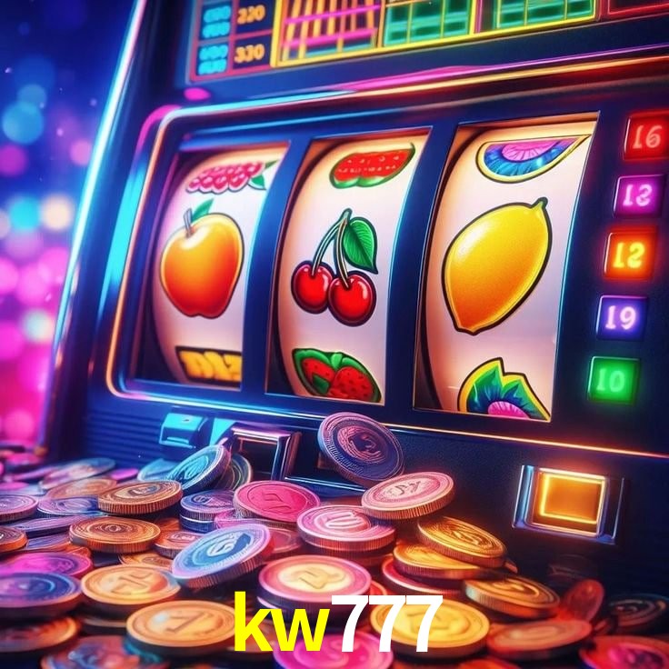 Design Responsivo kw777