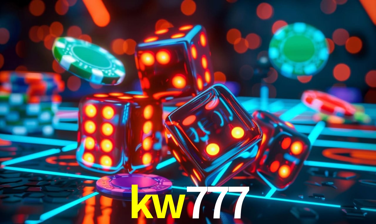 Jogo Aviator kw777